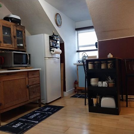 Cozy And Quiet Apartment On The Second Floor 에스칼란테 외부 사진