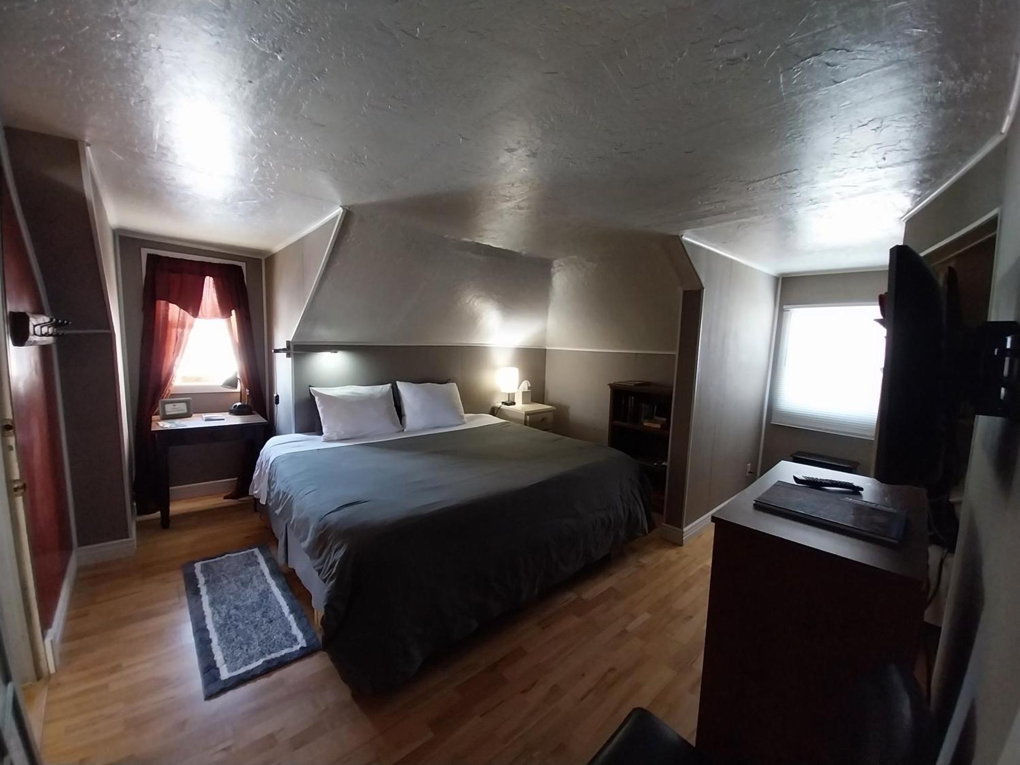 Cozy And Quiet Apartment On The Second Floor 에스칼란테 외부 사진
