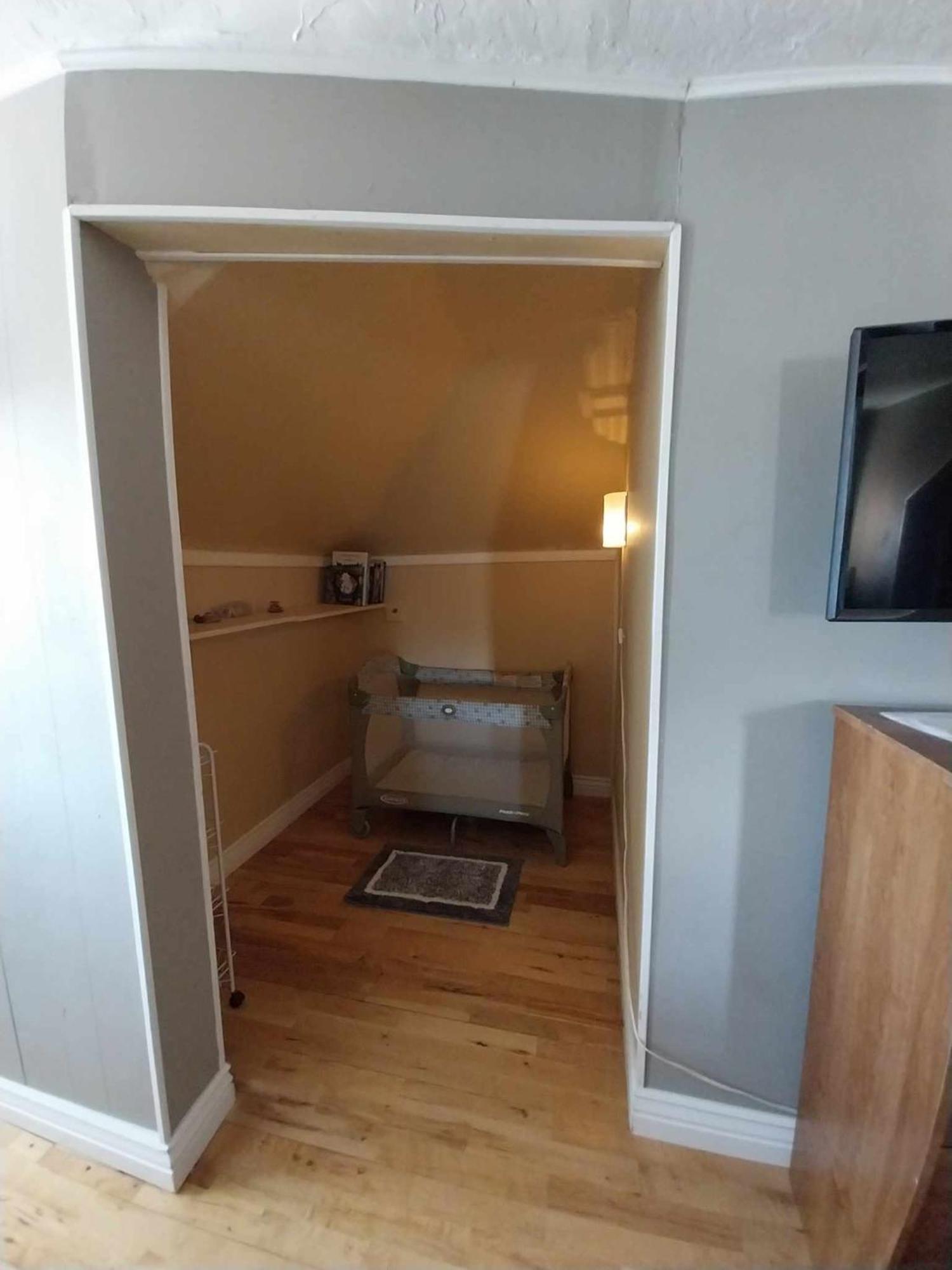 Cozy And Quiet Apartment On The Second Floor 에스칼란테 외부 사진