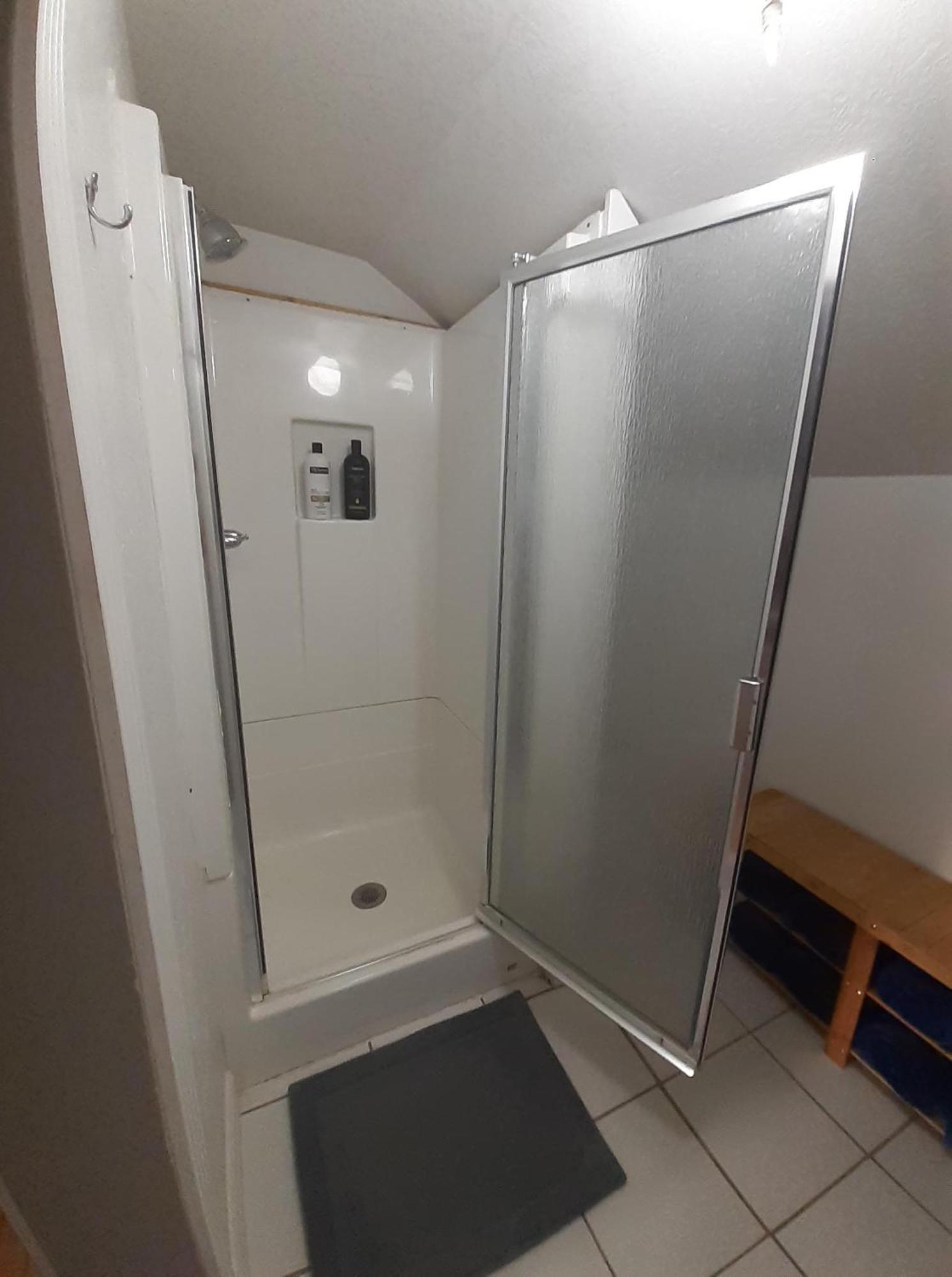 Cozy And Quiet Apartment On The Second Floor 에스칼란테 외부 사진